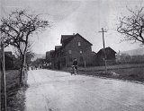 R06a - Relliehaeuser Strasse 1910